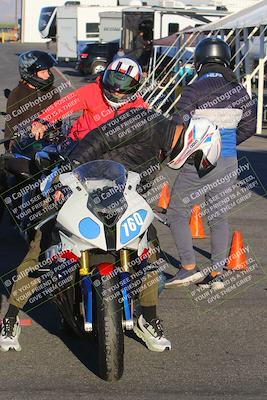 media/Nov-25-2023-TrackXperience (Sat) [[85467fd52f]]/Around the Pits/